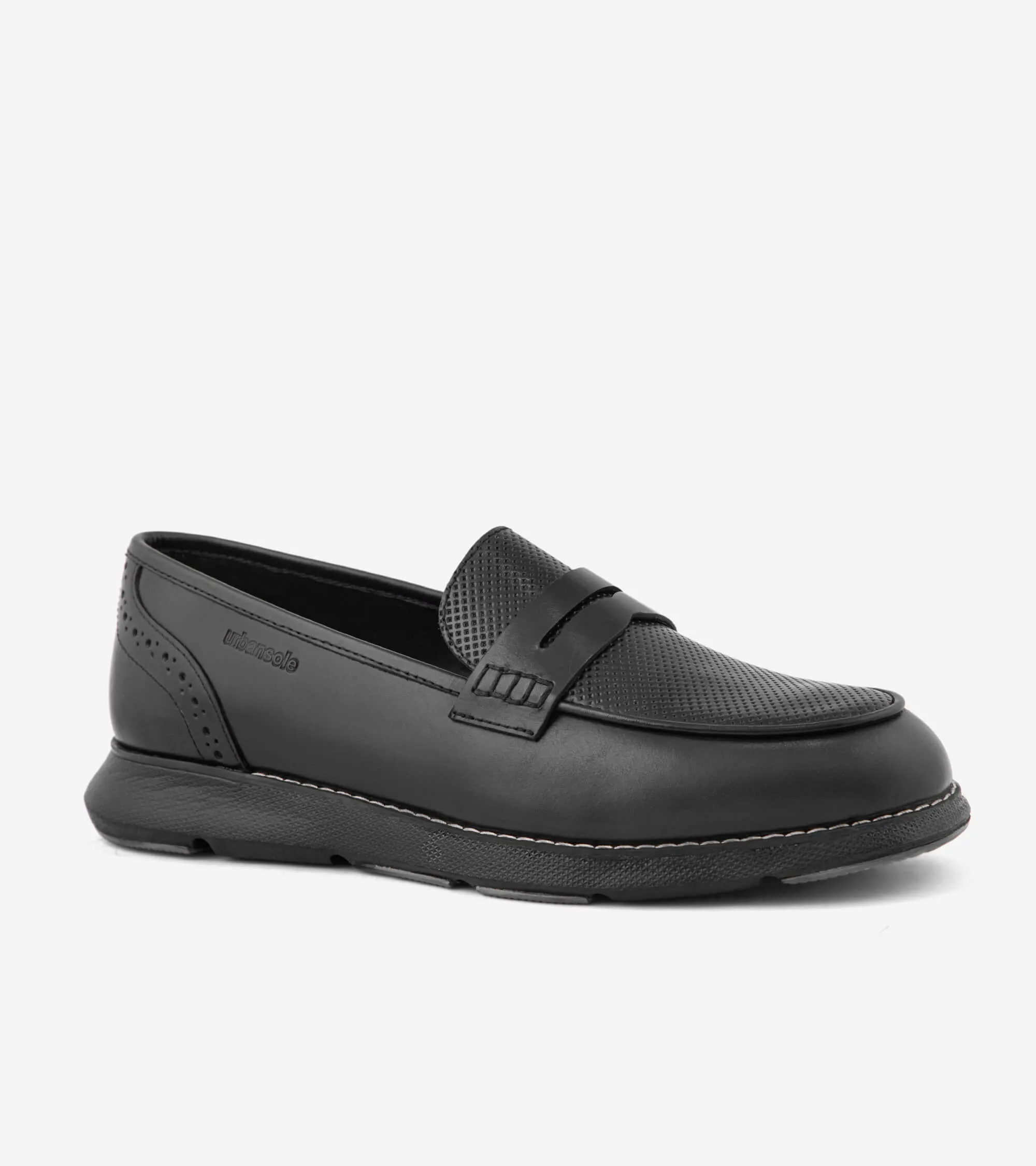 Men's Casual Shoes US-GV-5103 Best Comfort Casual Shoes