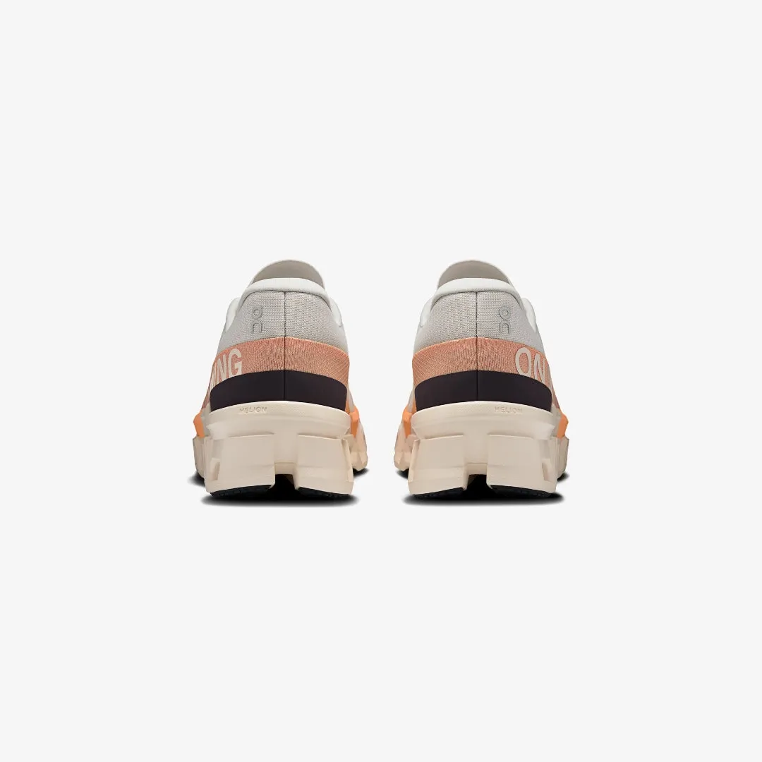 Men's Cloudmonster 2