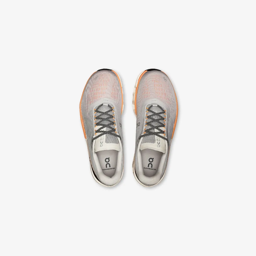 Men's Cloudmonster 2