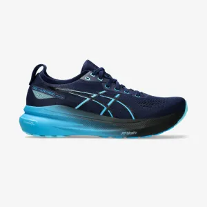 Men's Gel-Kayano 31 Running Shoes On Sale Uk