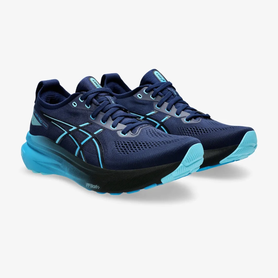Men's Gel-Kayano 31