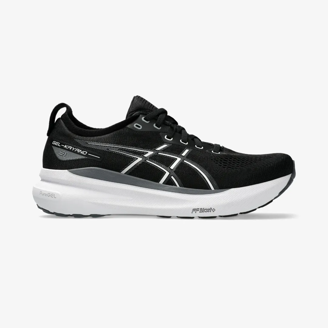 Men's Gel-Kayano 31