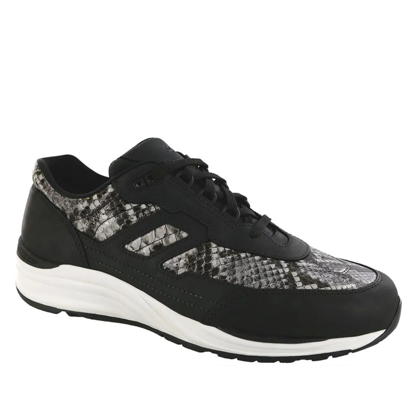 Mtb Flat Shoes Sale Men's Journey II Mamba Lace Up Sneaker