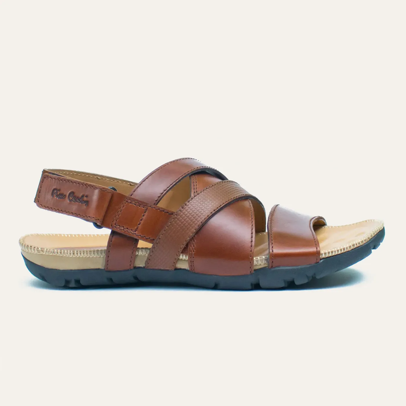 Men's Sandal -2106 Sofft Wedge Sandals