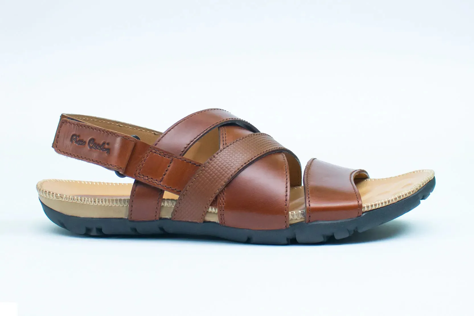 Naot Sandals Men's Sandal -2106