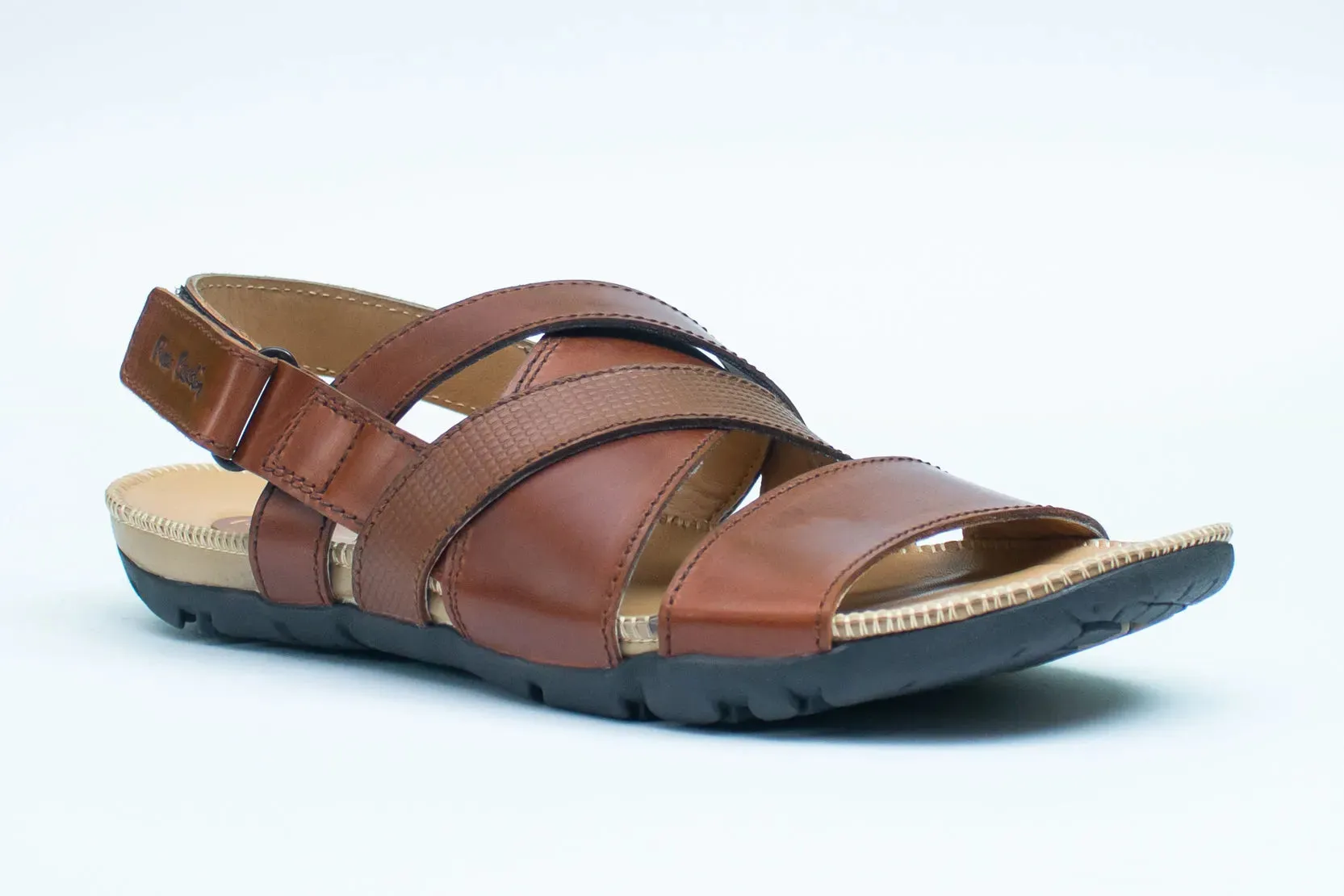 Comfortable Sandals Men's Sandal -2106
