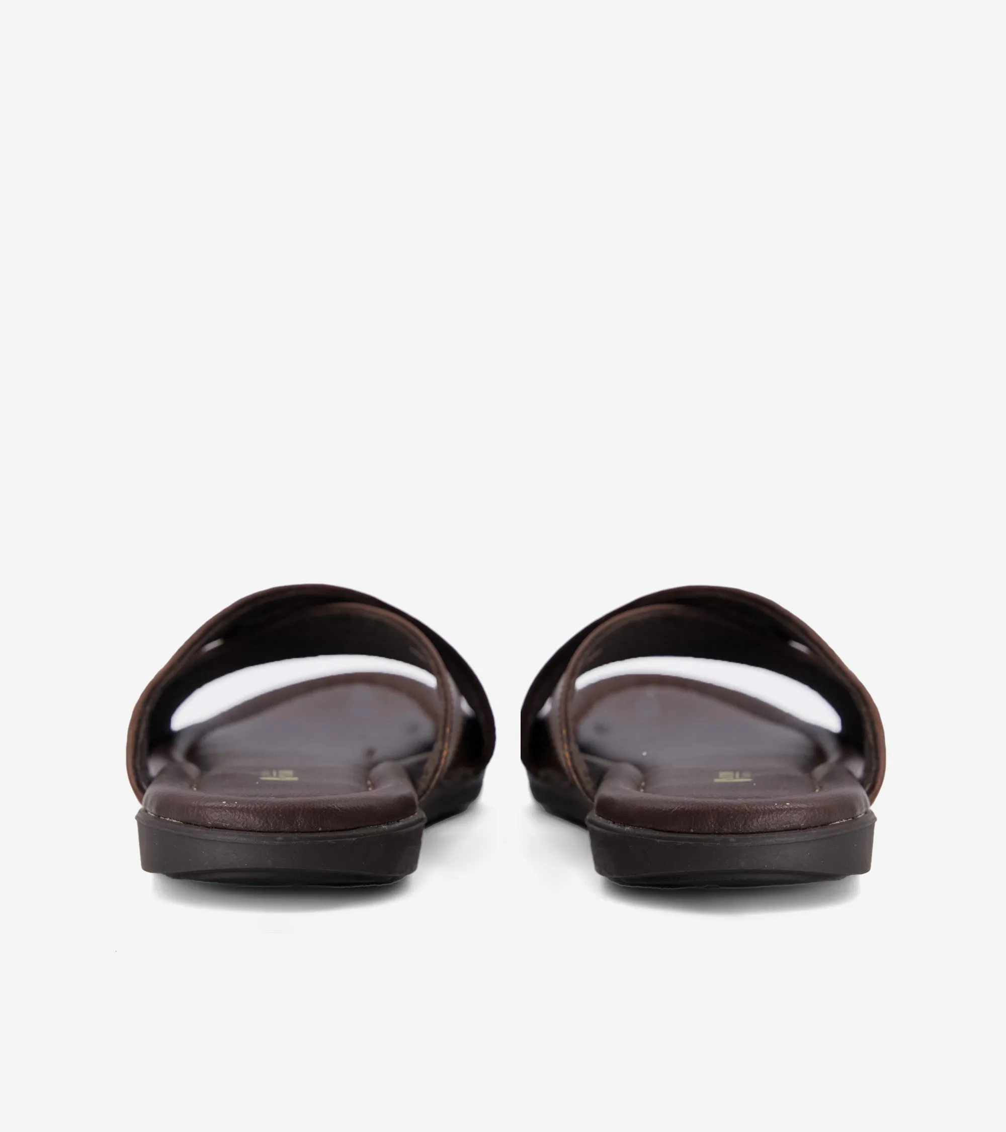 Men's Slipper US-DV-5355 Bronax Slides