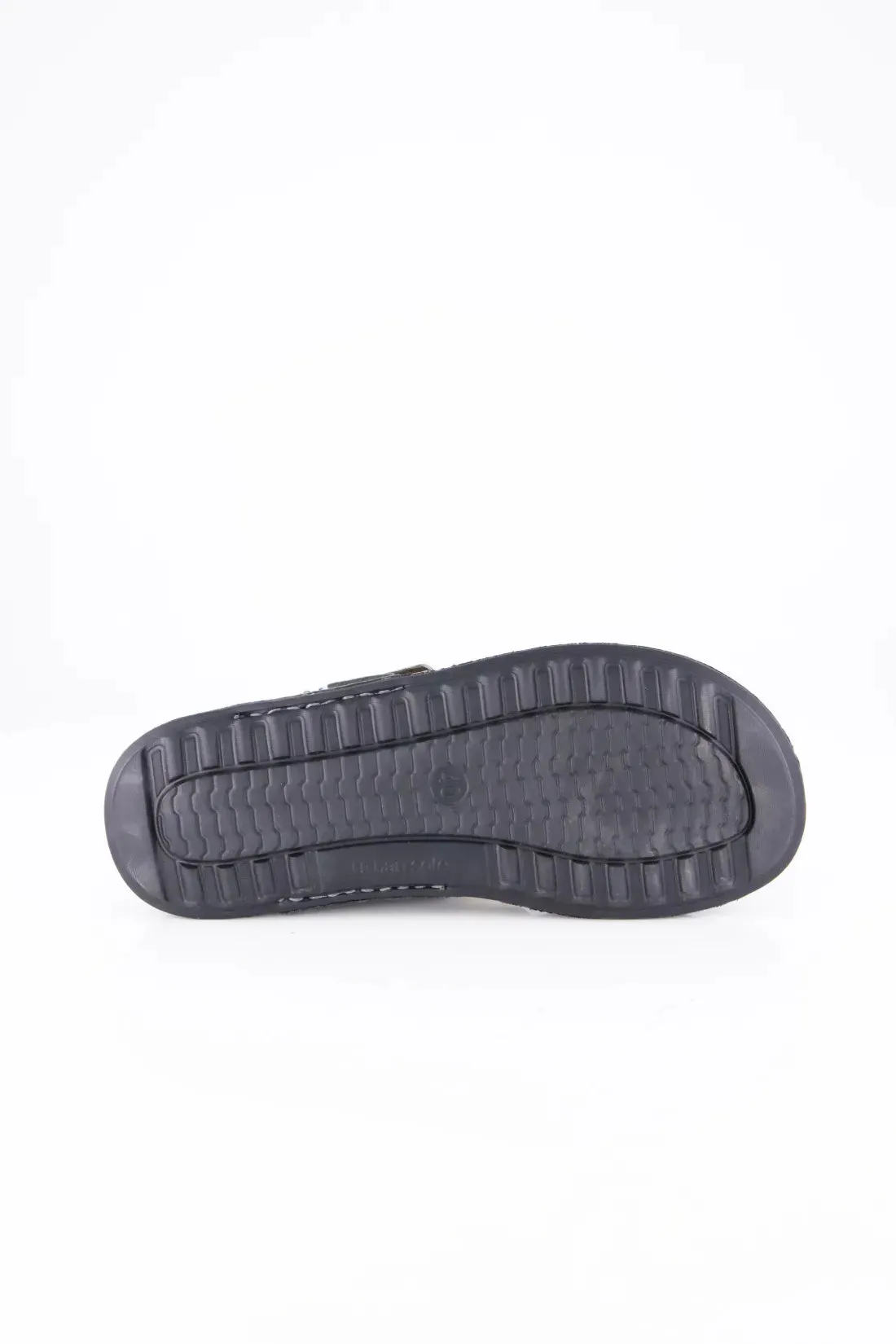 Preppy Slippers Men's Slipper US-JM-4353