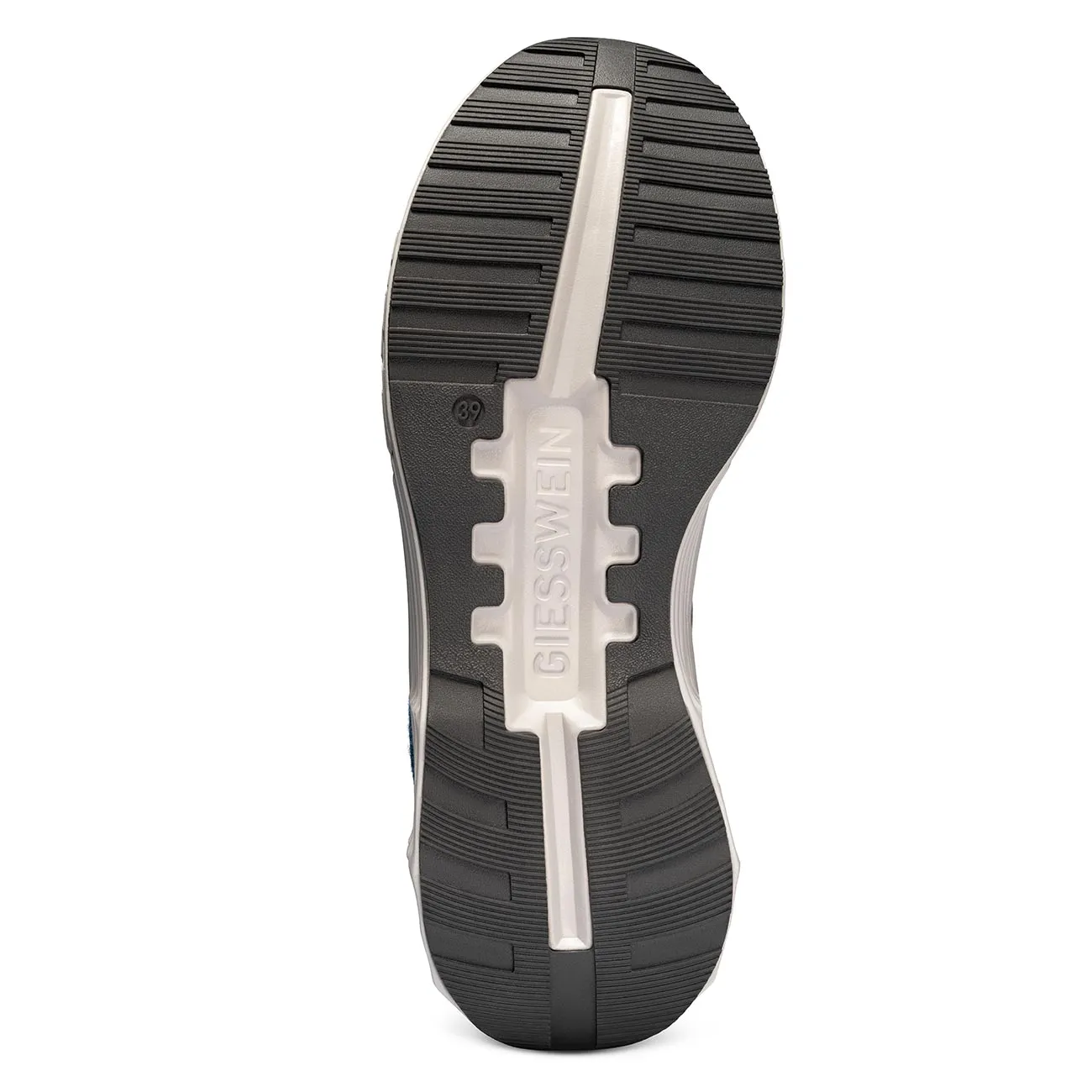 Formal Dress Flat Shoes Merino Jump Men