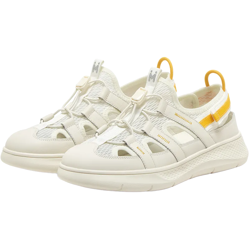 Dockers Leather Casual Fashion Sneaker Shoe MIRABELL Cowhide Leather/Textile Casual Shoes (Women)