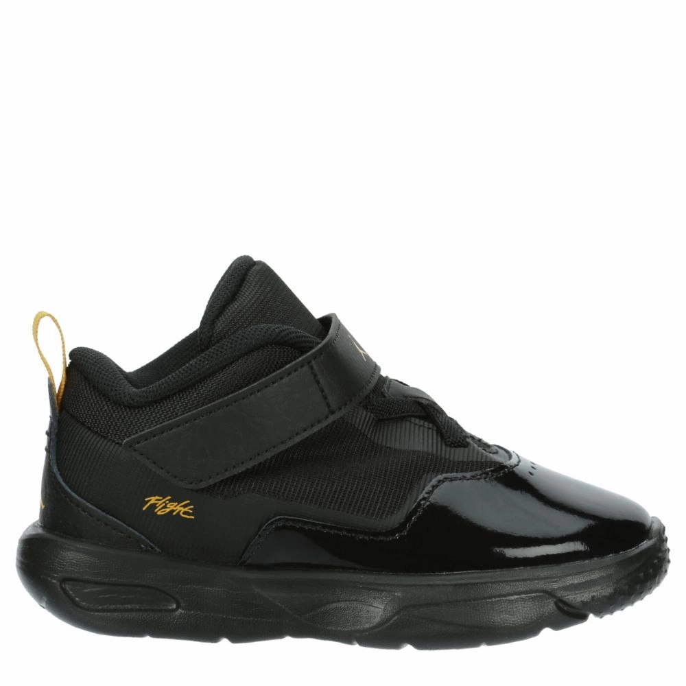 Stay Loyal 3 (Infant/Toddler) Sperry Top Sider Slip On Sneakers