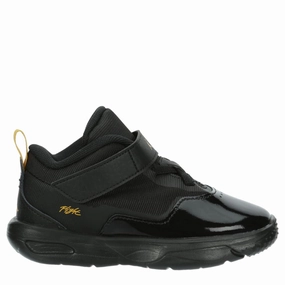 Stay Loyal 3 (Infant/Toddler) Sneakers Cerca De Mi