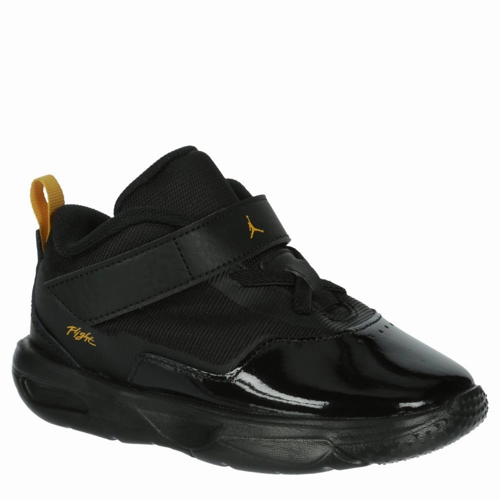 Rhinestone Slip On Sneakers Stay Loyal 3 (Infant/Toddler)