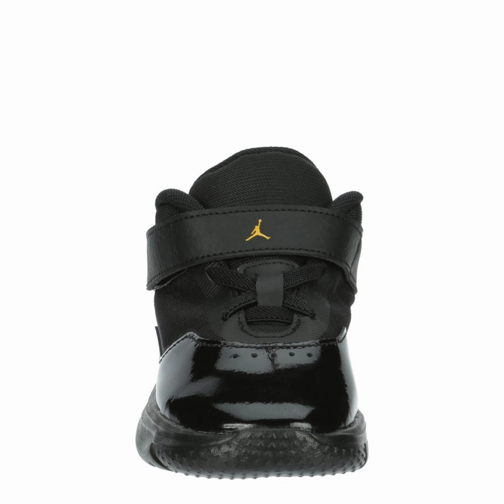 Stay Loyal 3 (Infant/Toddler) 18. NULL