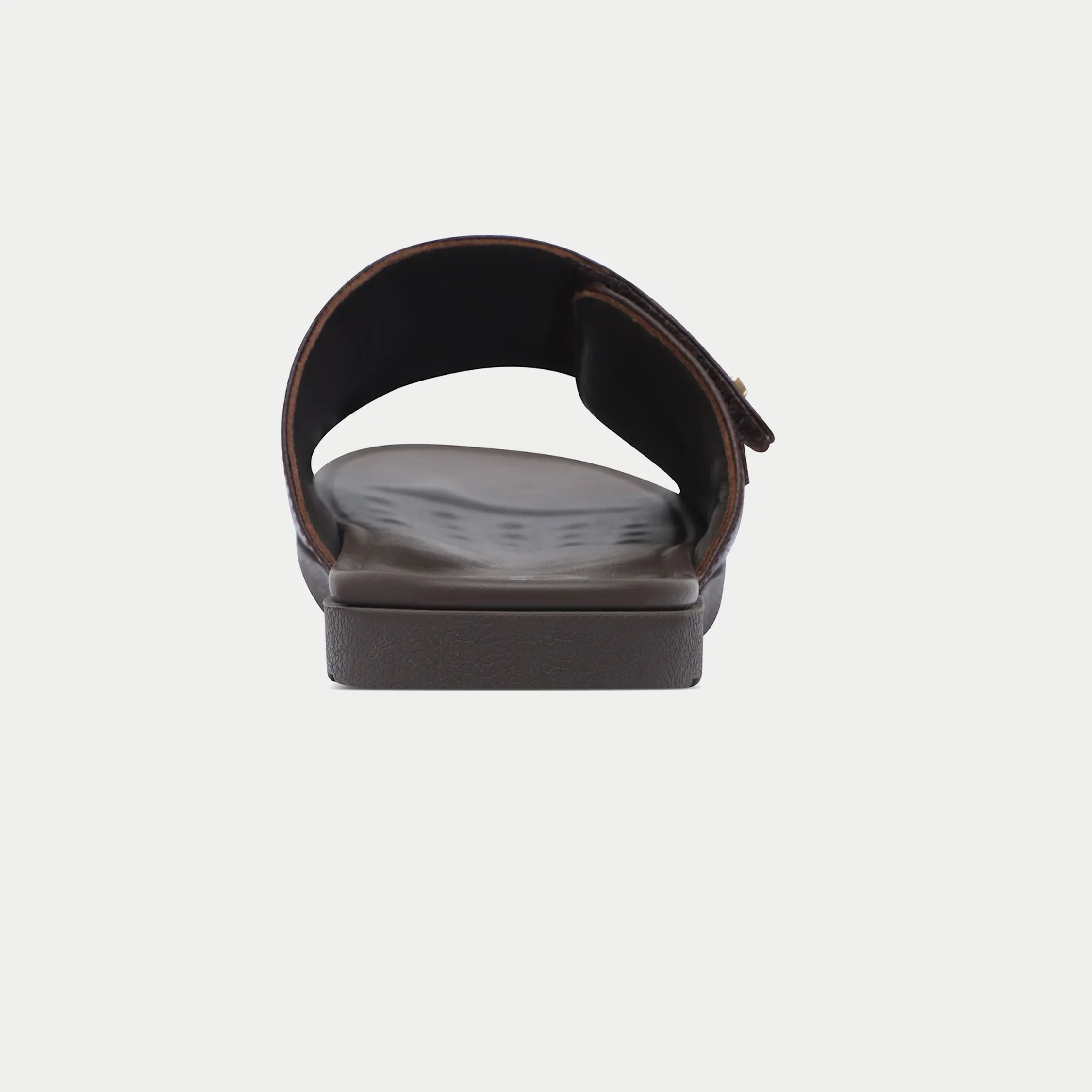 Ice Slippers MM2054-BURGUNDY