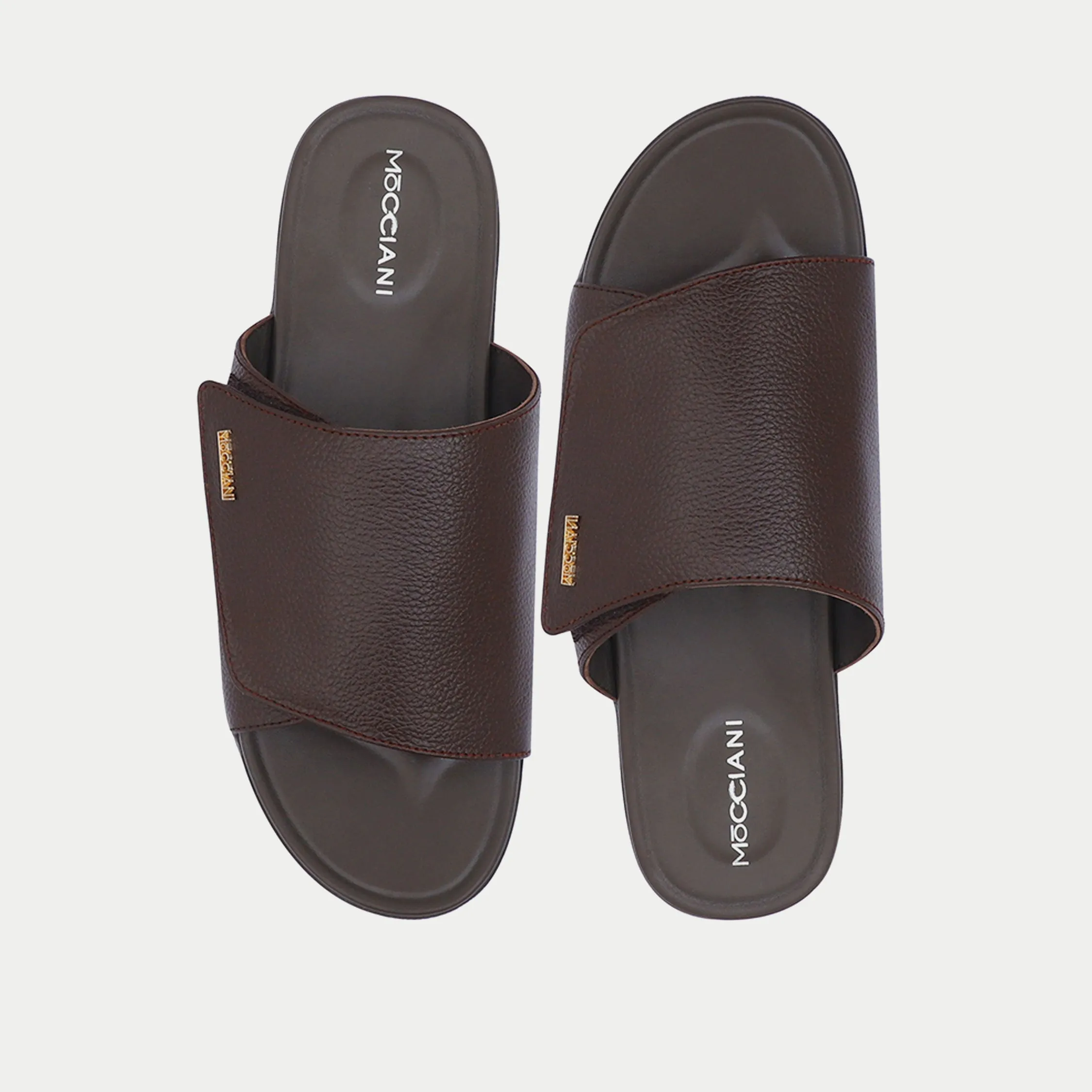 MM2054-BURGUNDY Buy Ugg Slippers