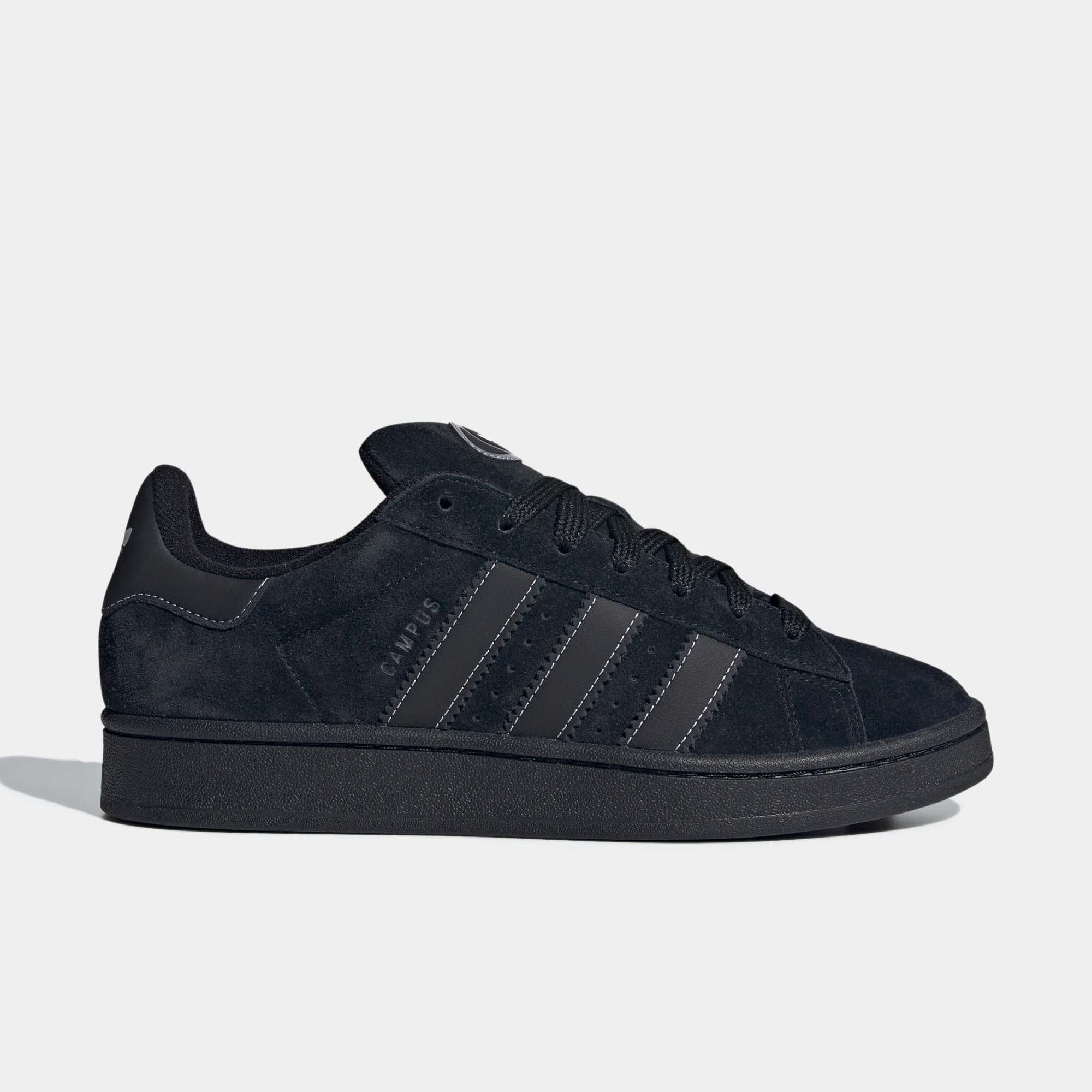 Adidas Znchill Lightmotion  Shoes Adidas Black Campus 00s