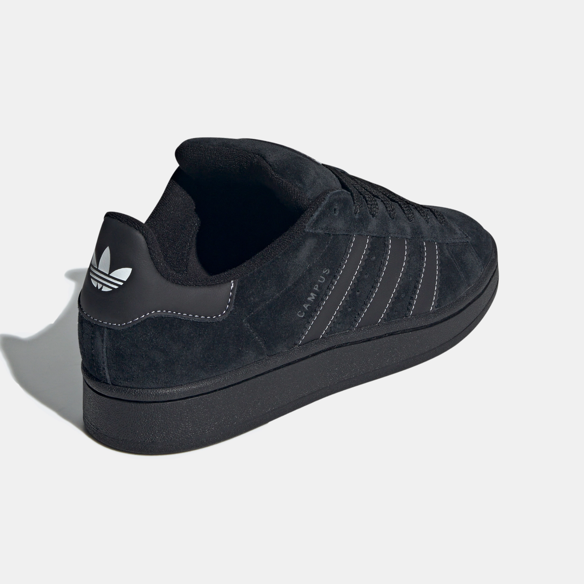 Adidas Squat Shoes Adidas Black Campus 00s