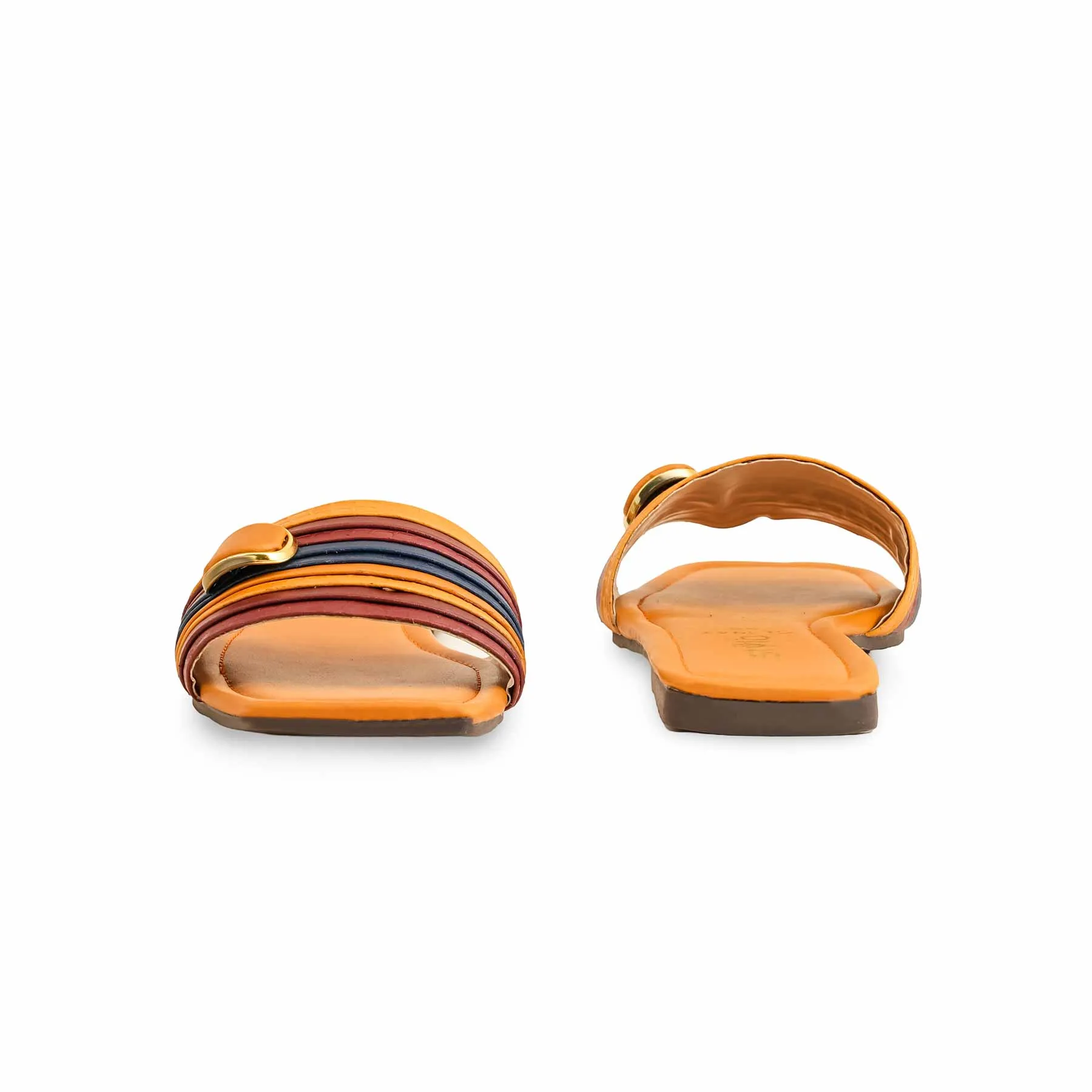 Casual Shoes Under 500 Multy Casual Slipper CL1944