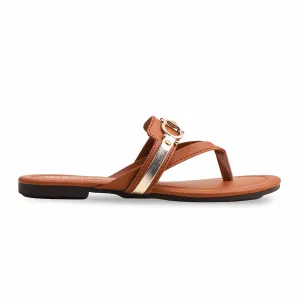 Mustard Casual Chappal CL1983 Casual Shoes Ebay