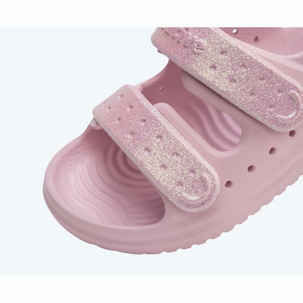 Craft Running Shoes Native Chase Bio-Bling  (Toddler/Little Kid)