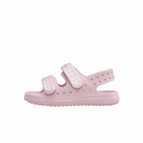 Rad Running Shoes Native Chase Bio-Bling  (Toddler/Little Kid)