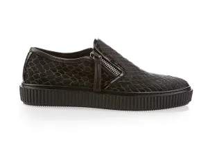 6200 Bagatto Shoes / Black Nmd R1 V2 Casual Shoes