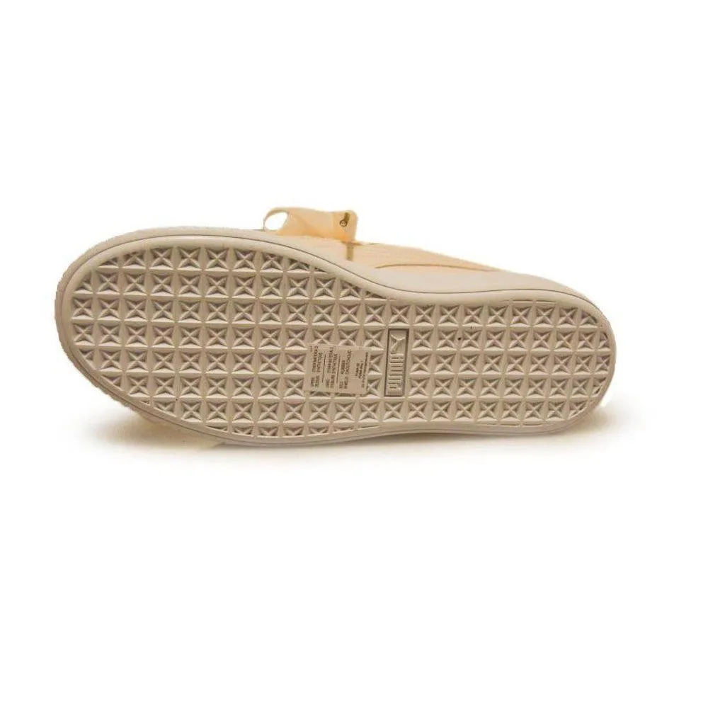 Womens Puma Platform Kiss Careaux Best Shoes Cross Country Running