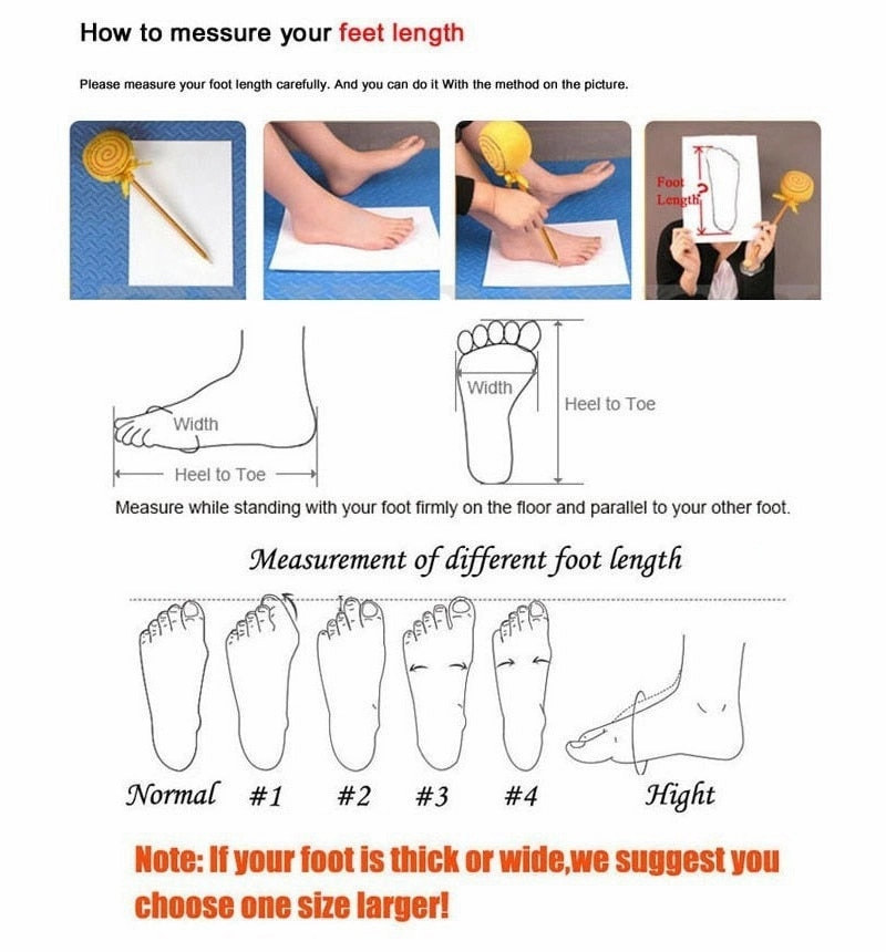 Natural Flax Home Slippers Funny House Slippers