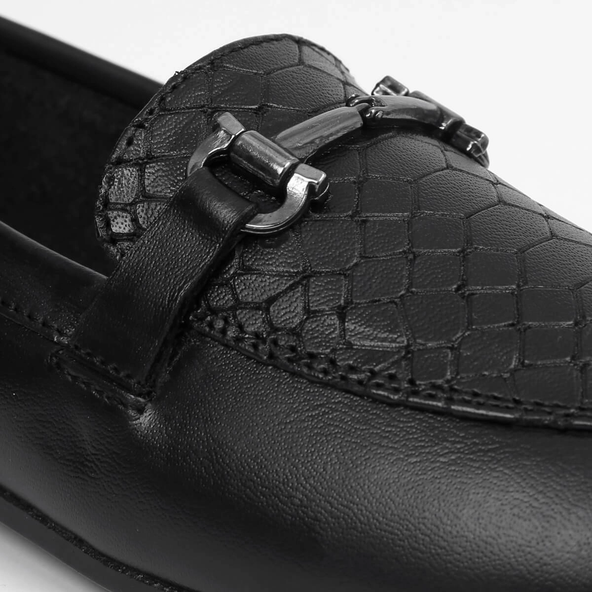 Best Flat Shoes With Support Zoom Shoes Original Leather Flat Bellies For Women FUTURE