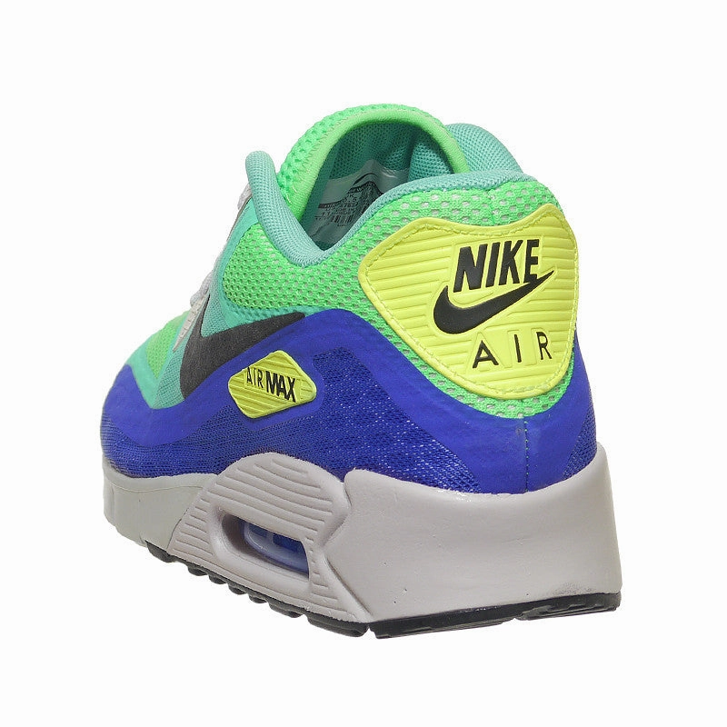 Asics Shoe Width Sizes Nike Air Max 90 City QS "RIO"