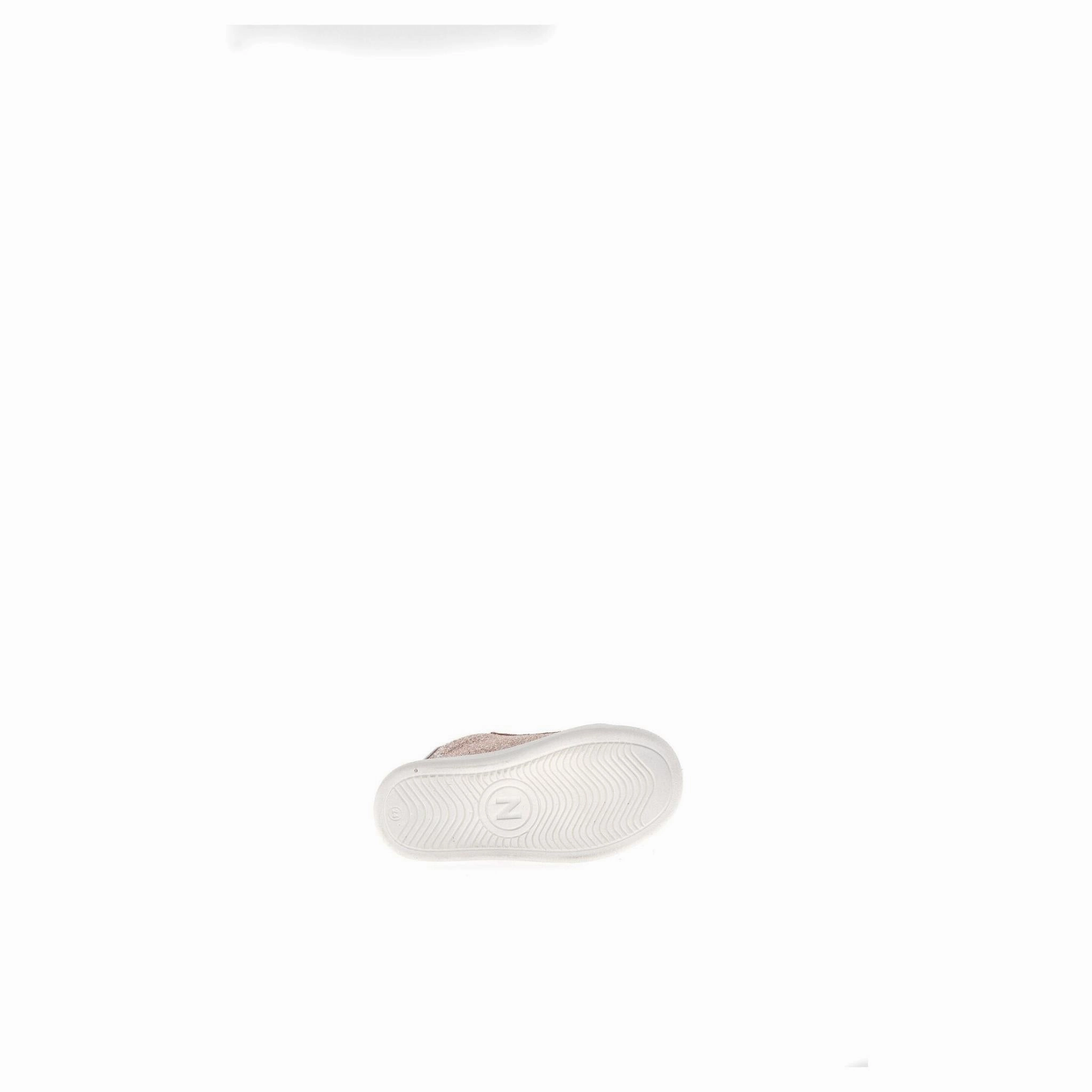 Naturino Pinn Glitter High Top (Toddler/Little Kid) Top Luxury Sneakers