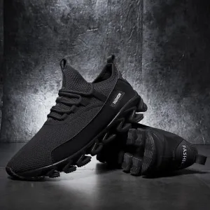 Best Slip On Casual Shoes new season men's shoes