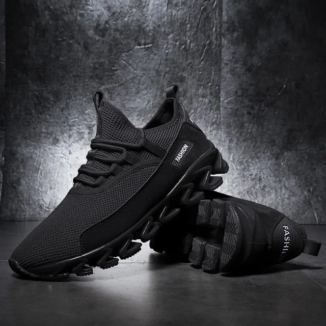 Casual Shoes Usa new season men's shoes