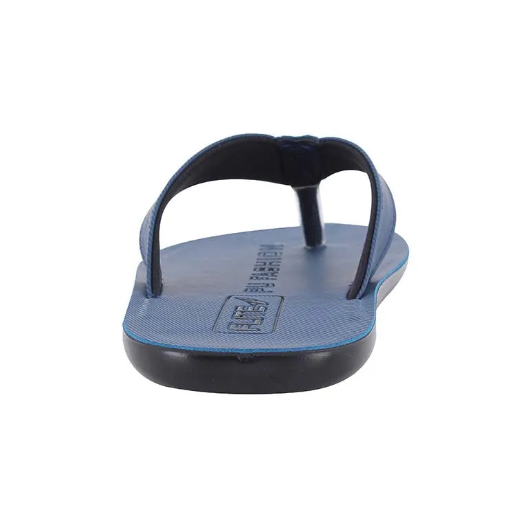 Slippers Orthopedic FLITE Slippers for Men PUG 94