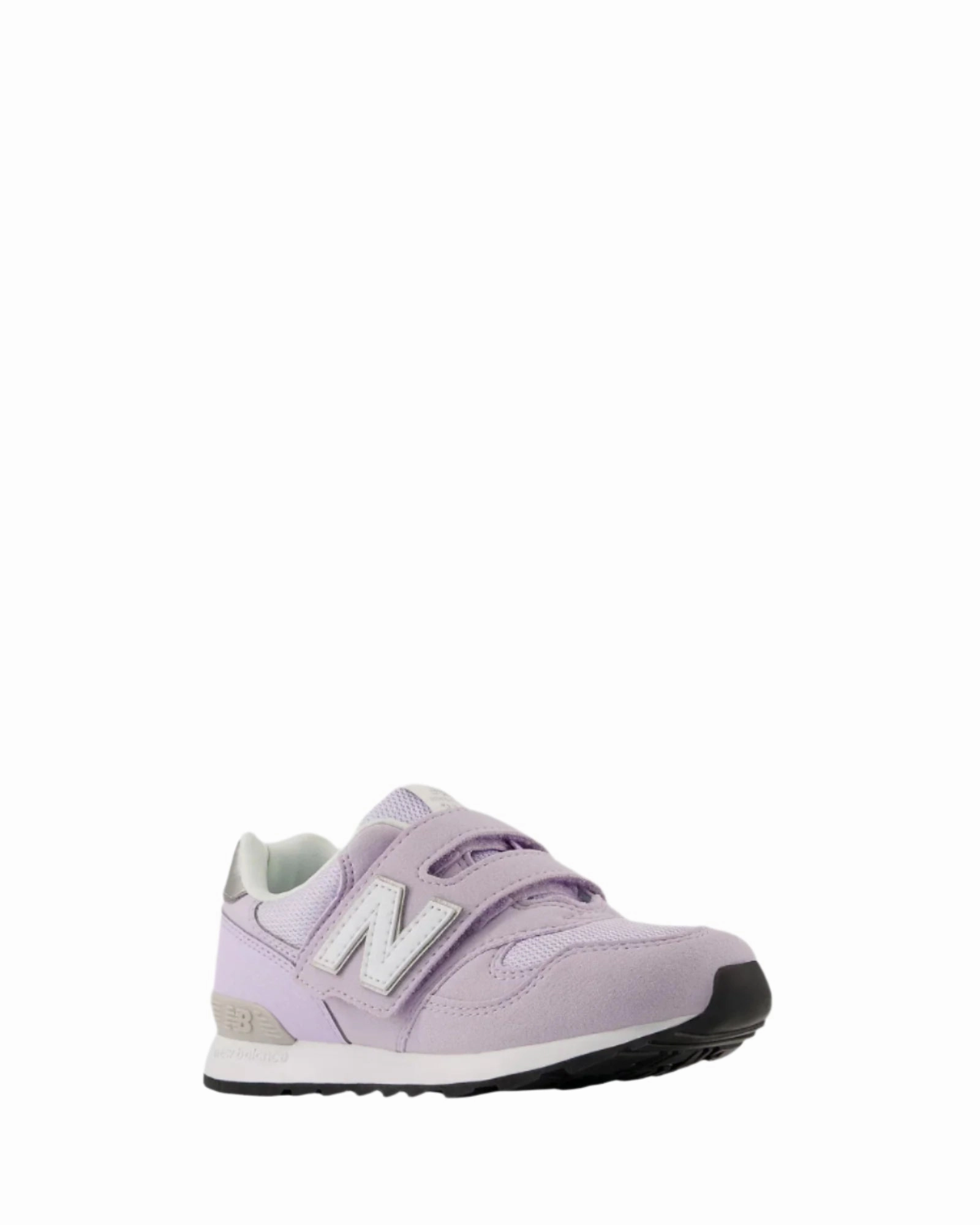 Sneakers Shop New York New Balance 313 V2 Sneaker - Lilac