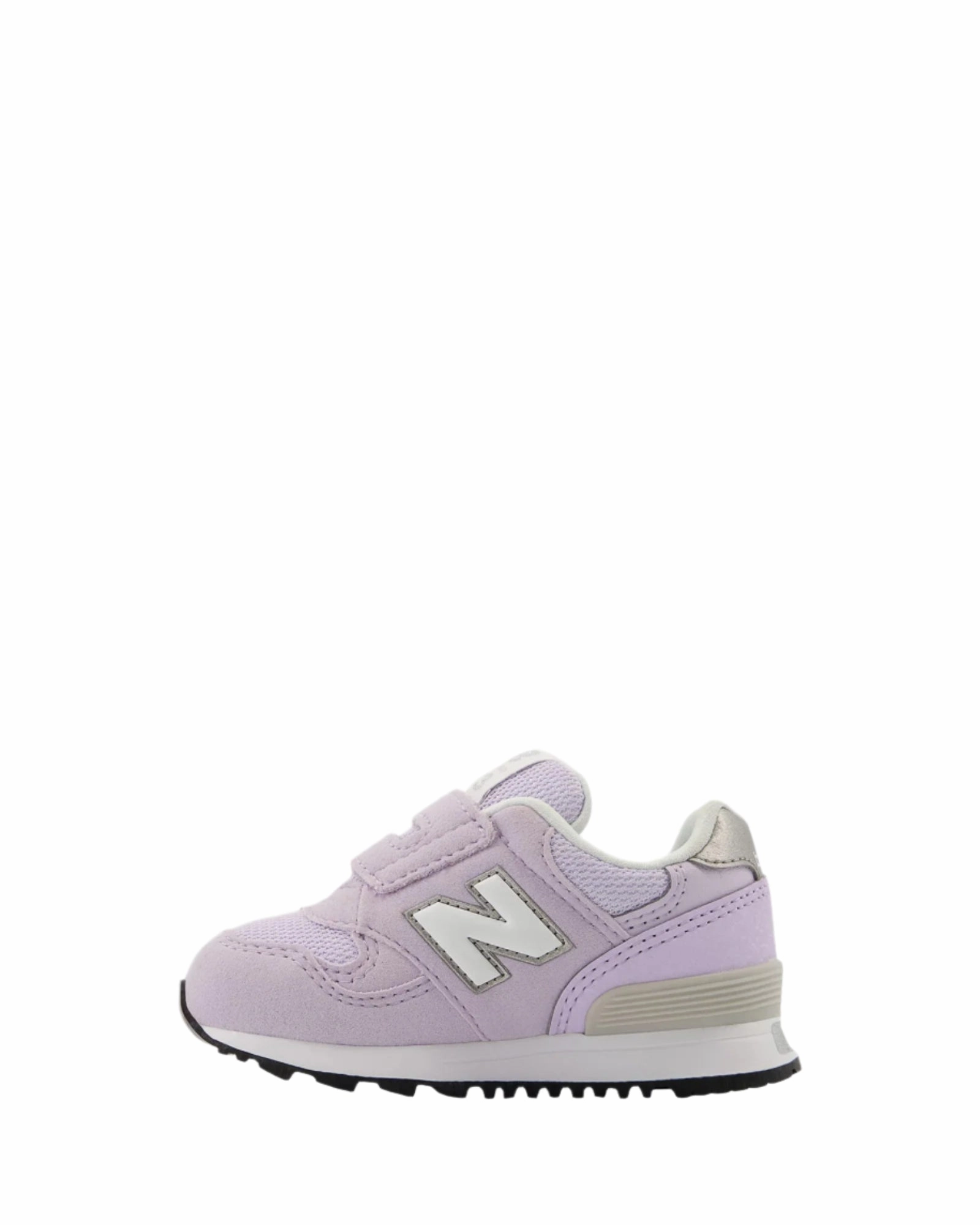 Classy Sneakers New Balance 313 V2 Sneaker - Lilac