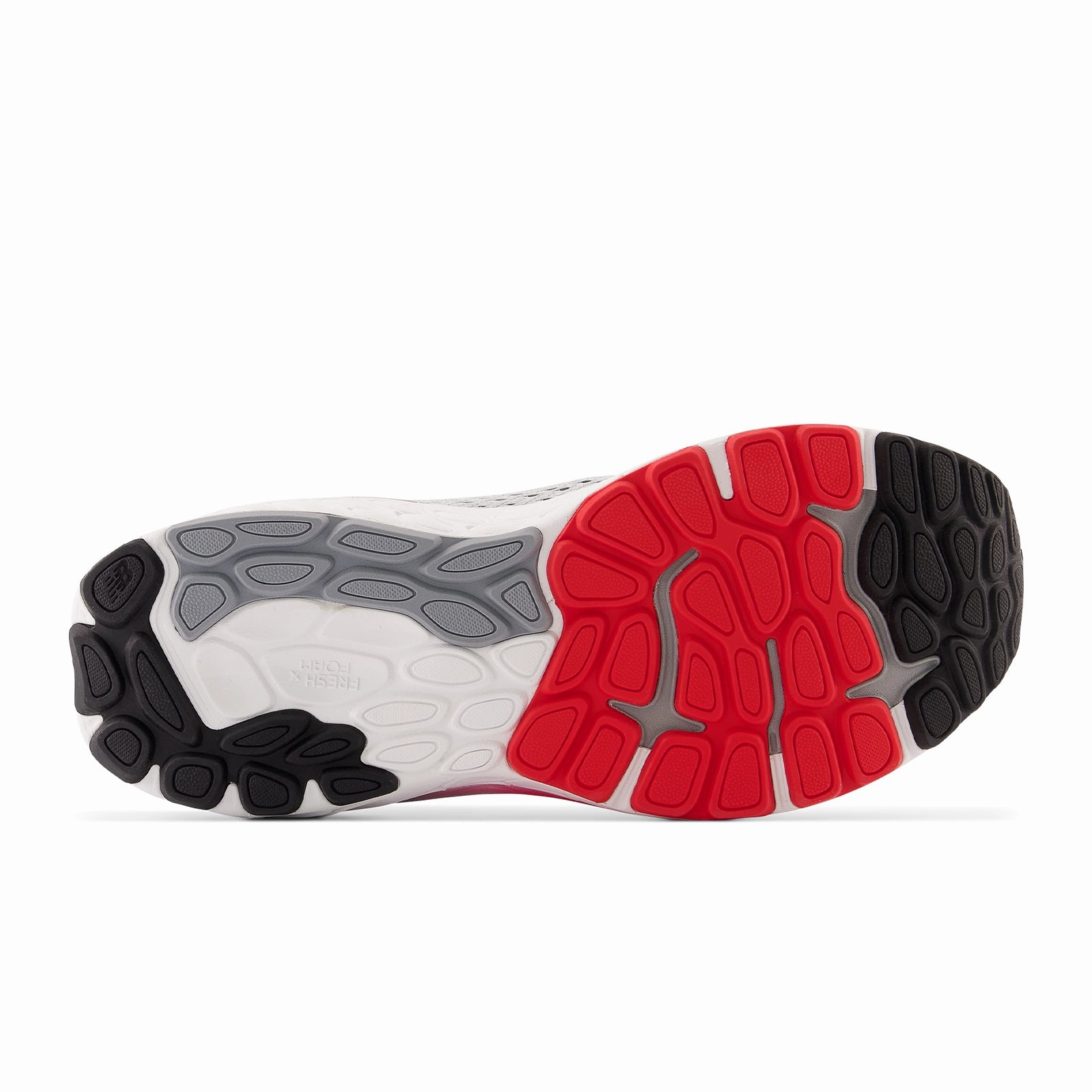 Ghost 14 Running Shoes New Balance Fresh Foam X 860 v13 Running Shoe (Men) - Light Aluminum