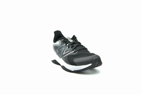 Lifting/running Shoes NEW BALANCE Rave Run v2
