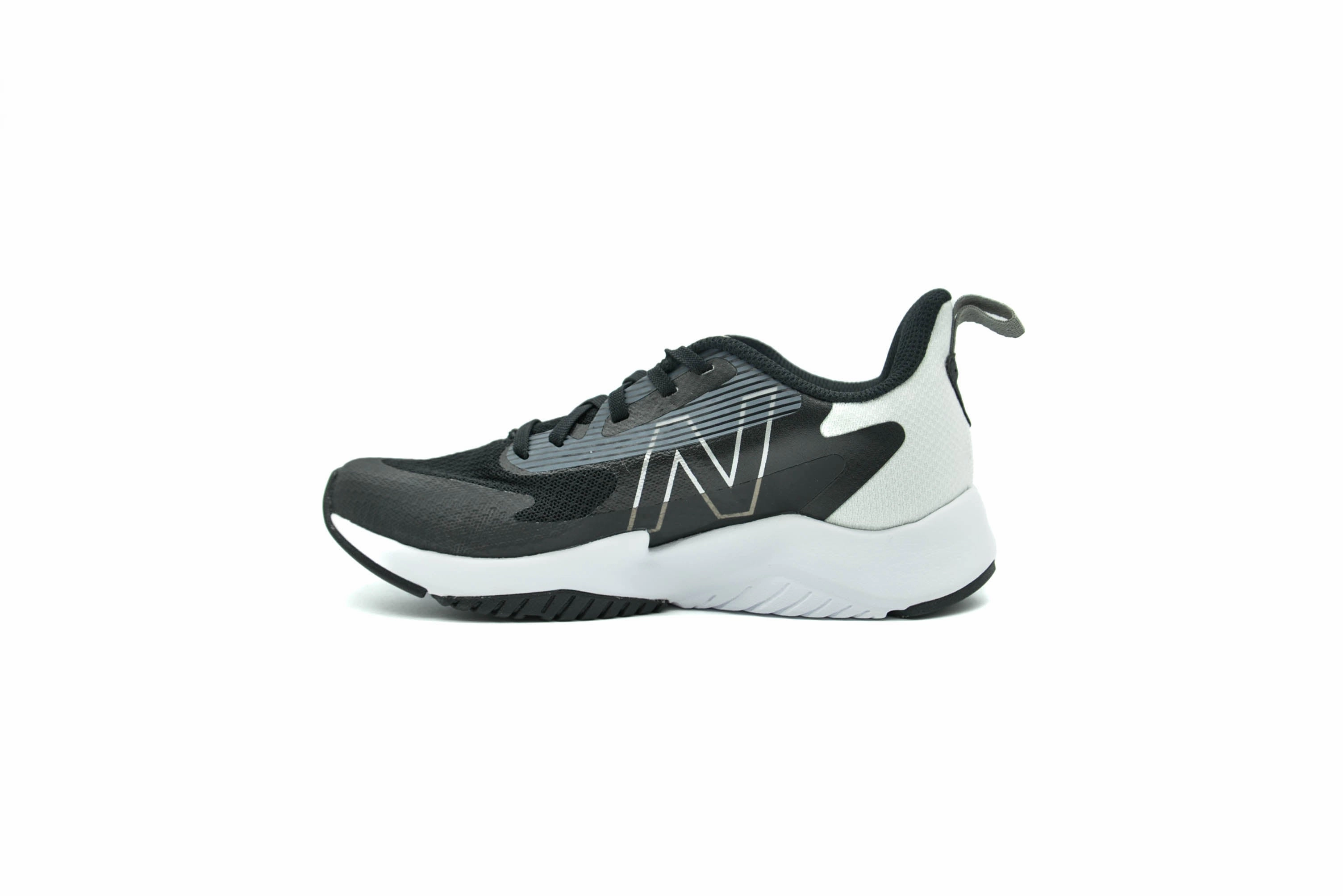 NEW BALANCE Rave Run v2 Light Trail Running Shoes