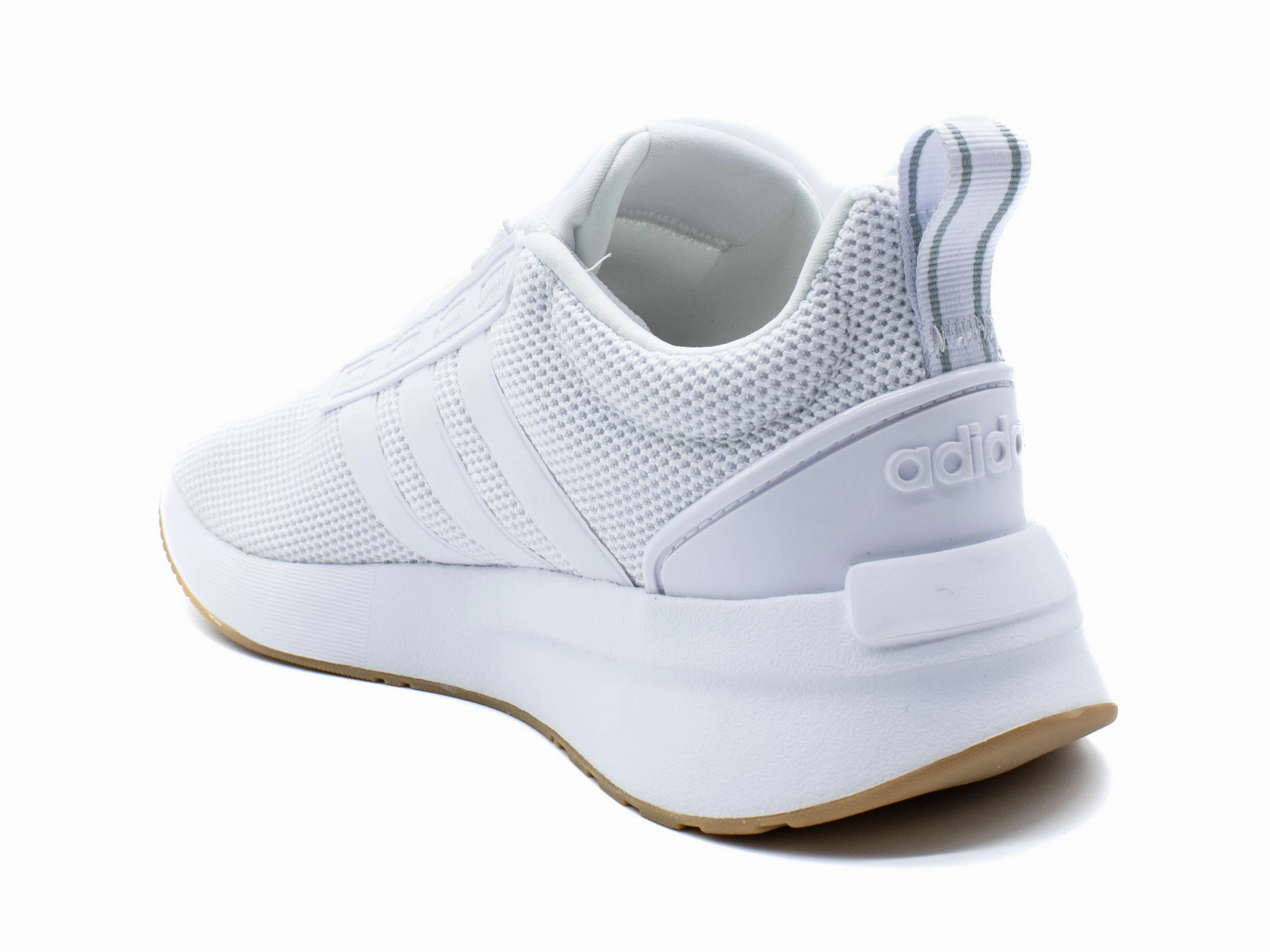 Adidas Solar Motion Golf Shoes ADIDAS RACER TR21