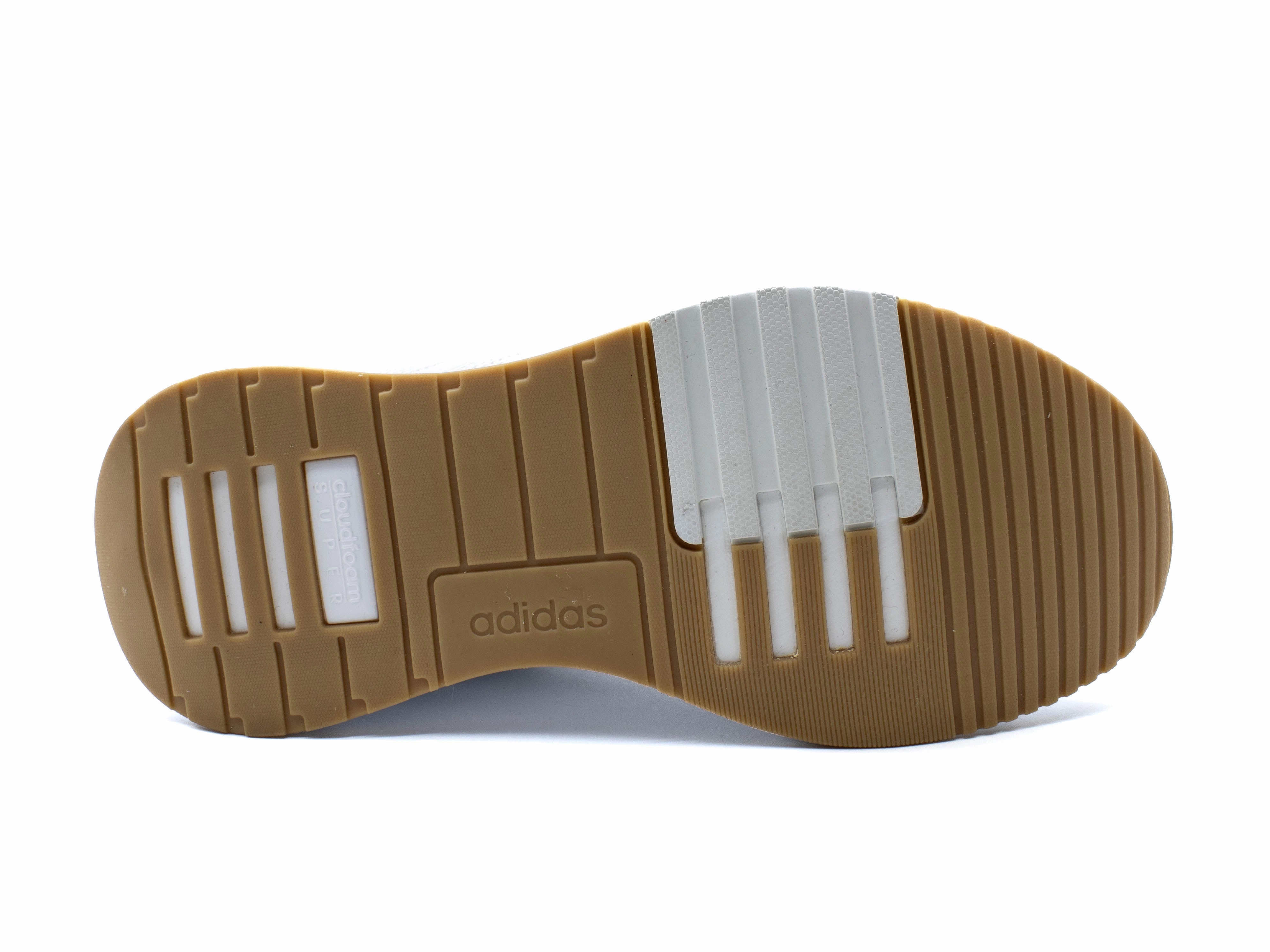 ADIDAS RACER TR21 Good Adidas Running Shoes