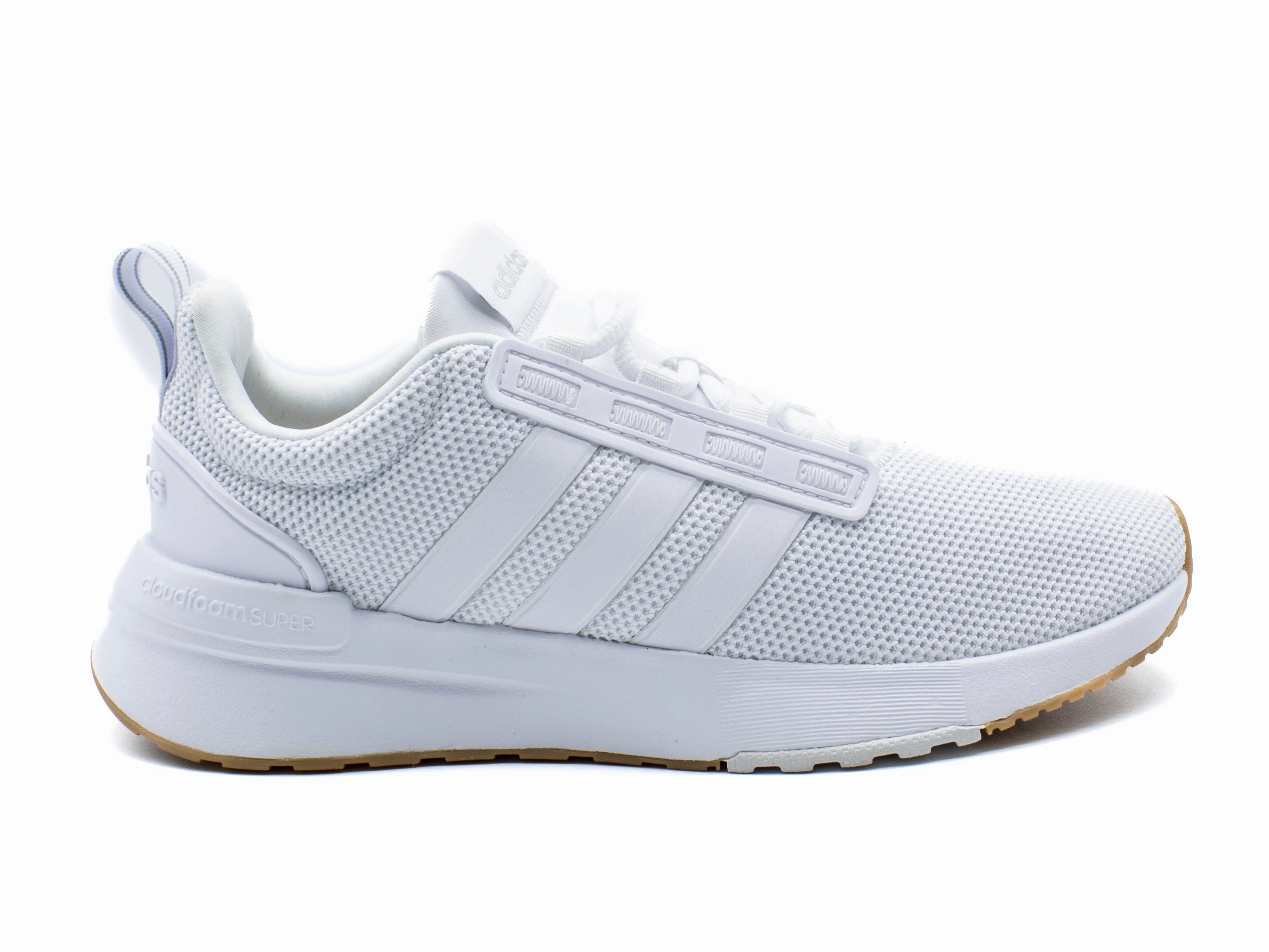 ADIDAS RACER TR21 Adidas Shoes Clearance