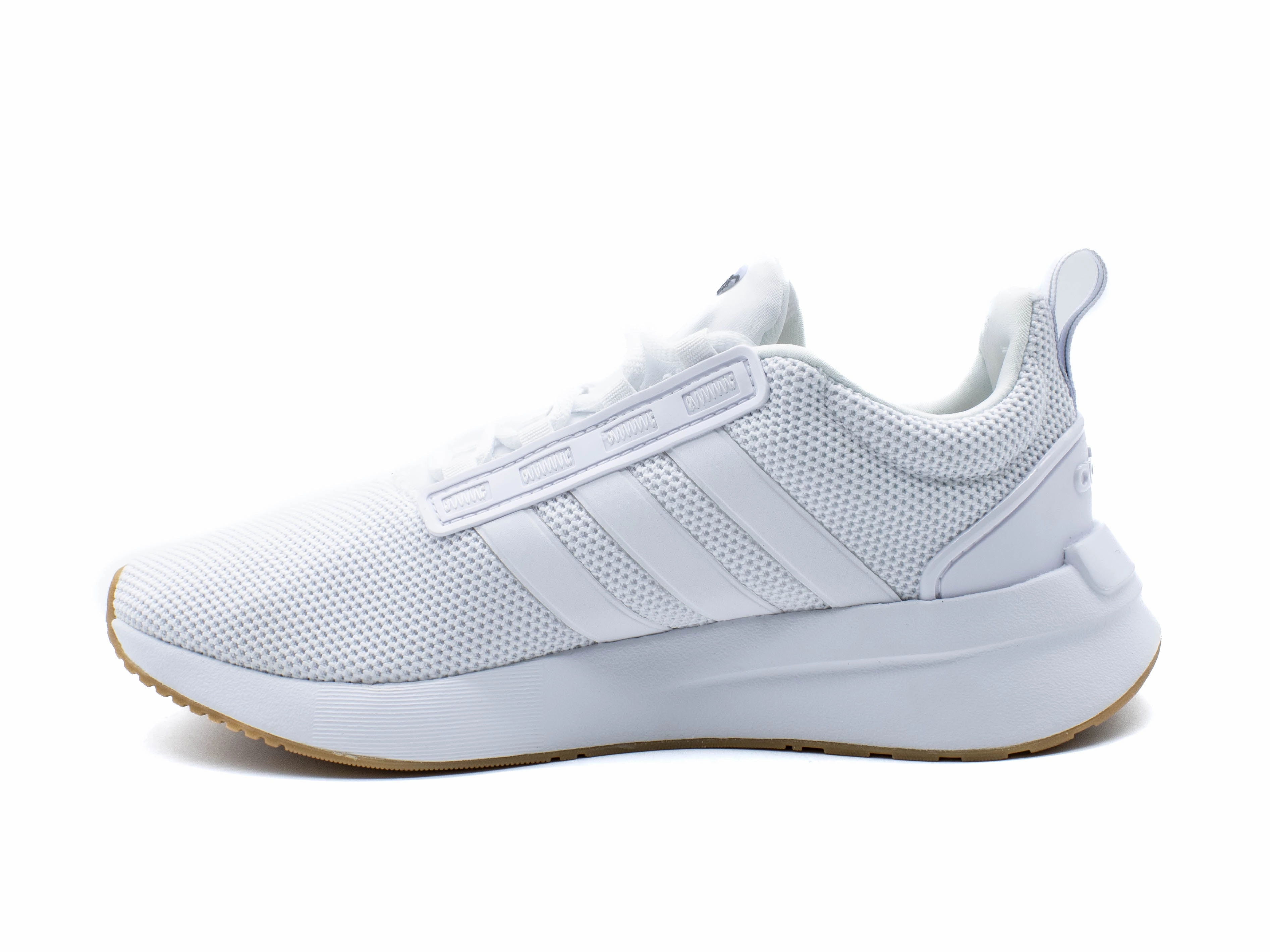 ADIDAS RACER TR21 Adidas Originals Gazelle Bold Wonder Quartz/core Shoe
