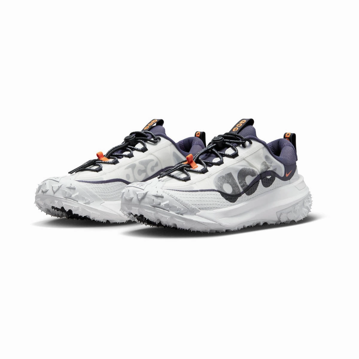 Nike ACG Mountain Fly 2 Low Men's Shoes Ff Turbo Asics Shoes