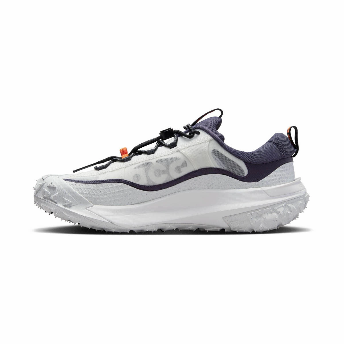 Coupon Codes For Asics Running Shoes Nike ACG Mountain Fly 2 Low Men's Shoes