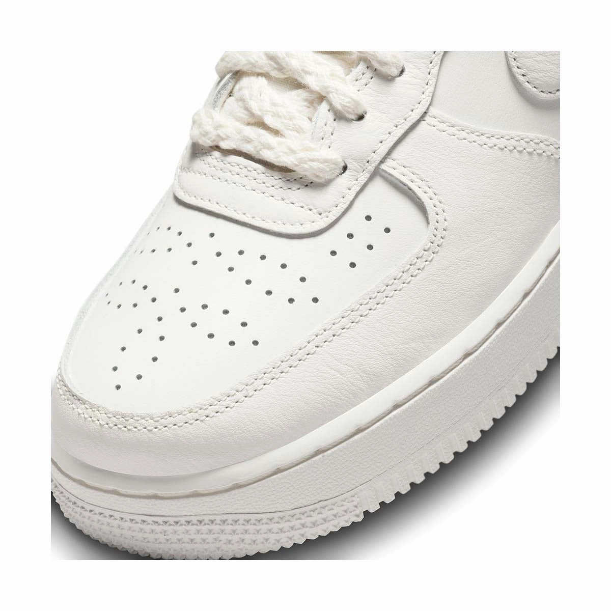 Asics Running Shoes Kayano 27 Nike Air Force 1 '07 LV8 Women's Shoes