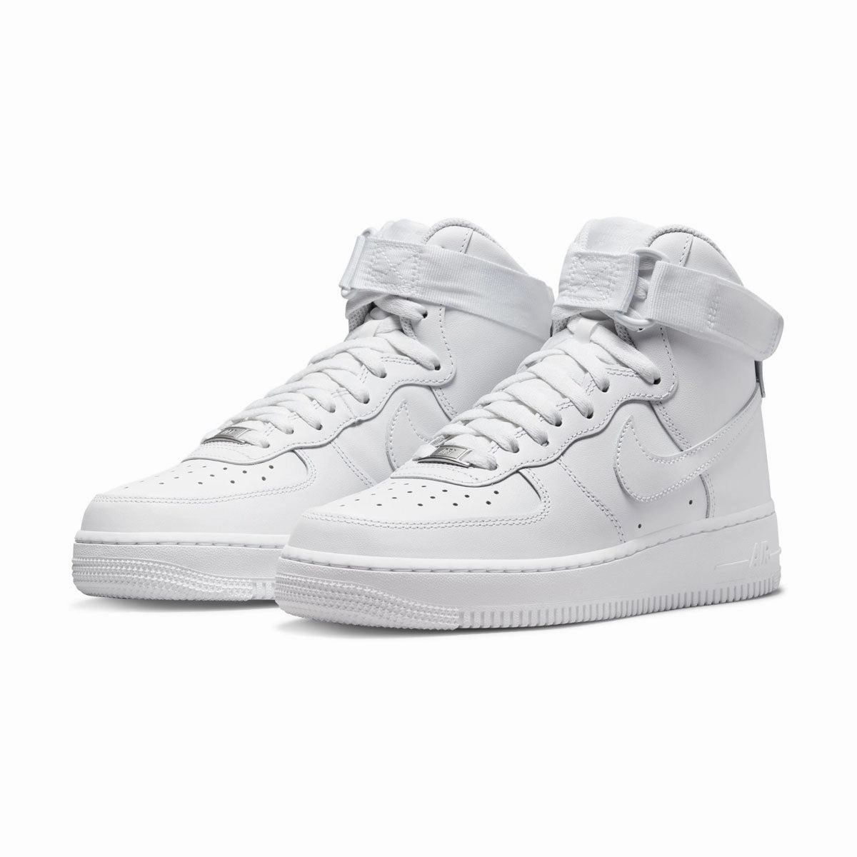 Asics Shoes Meaning Nike Air Force 1 High Women's Shoes