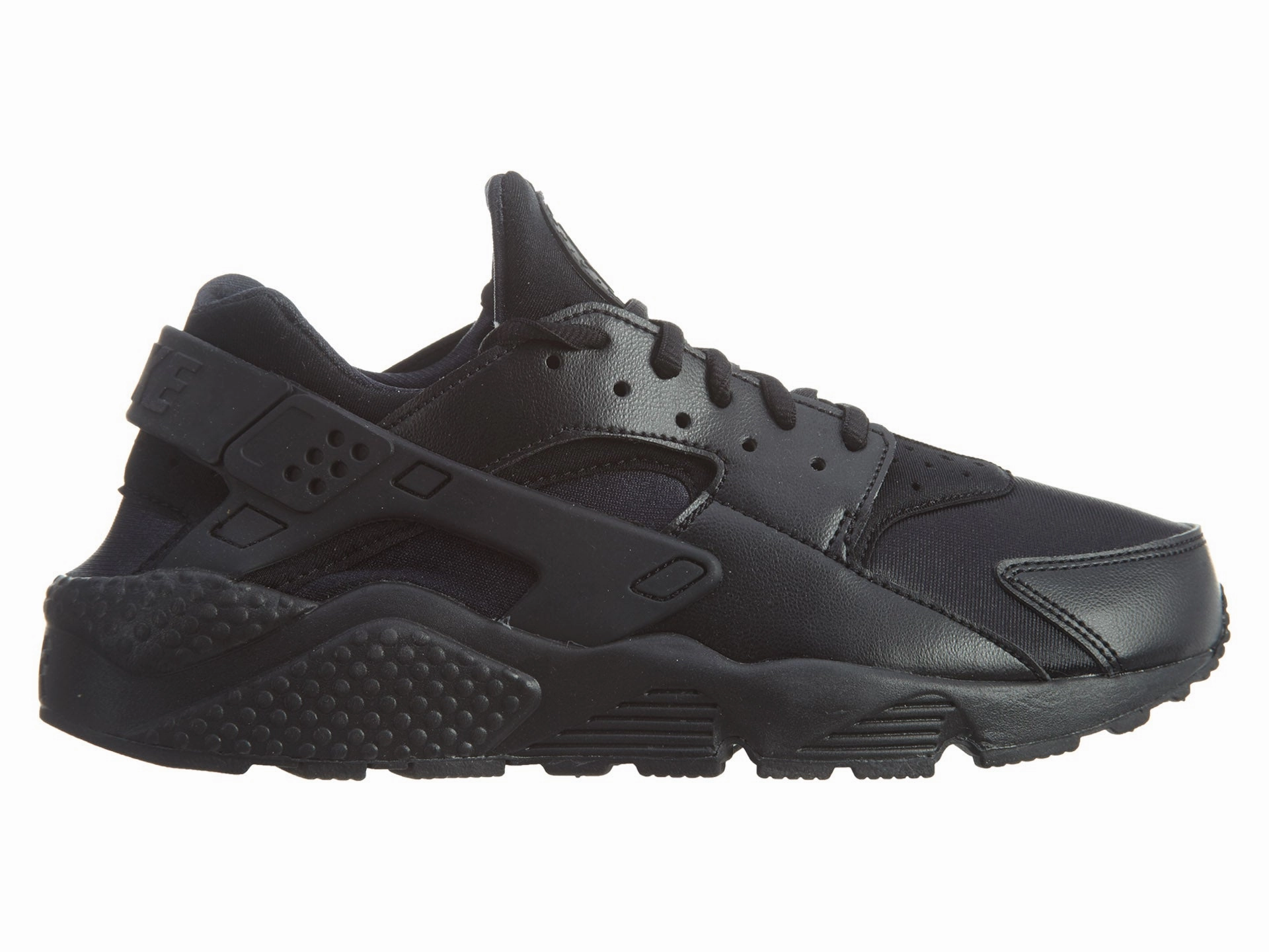 Nike Air Huarache Run Womens Style : 634835 Asics Shoes Kayano 31