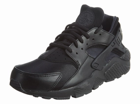 Nike Air Huarache Run Womens Style : 634835 Volleyball Shoes Asics